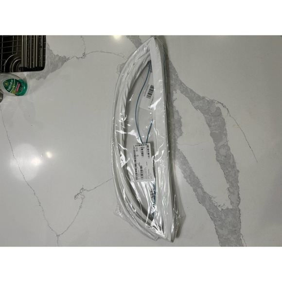 Randell RP GSK0802 Gasket, Fx Modified W/Heater W - Picture 4 of 5